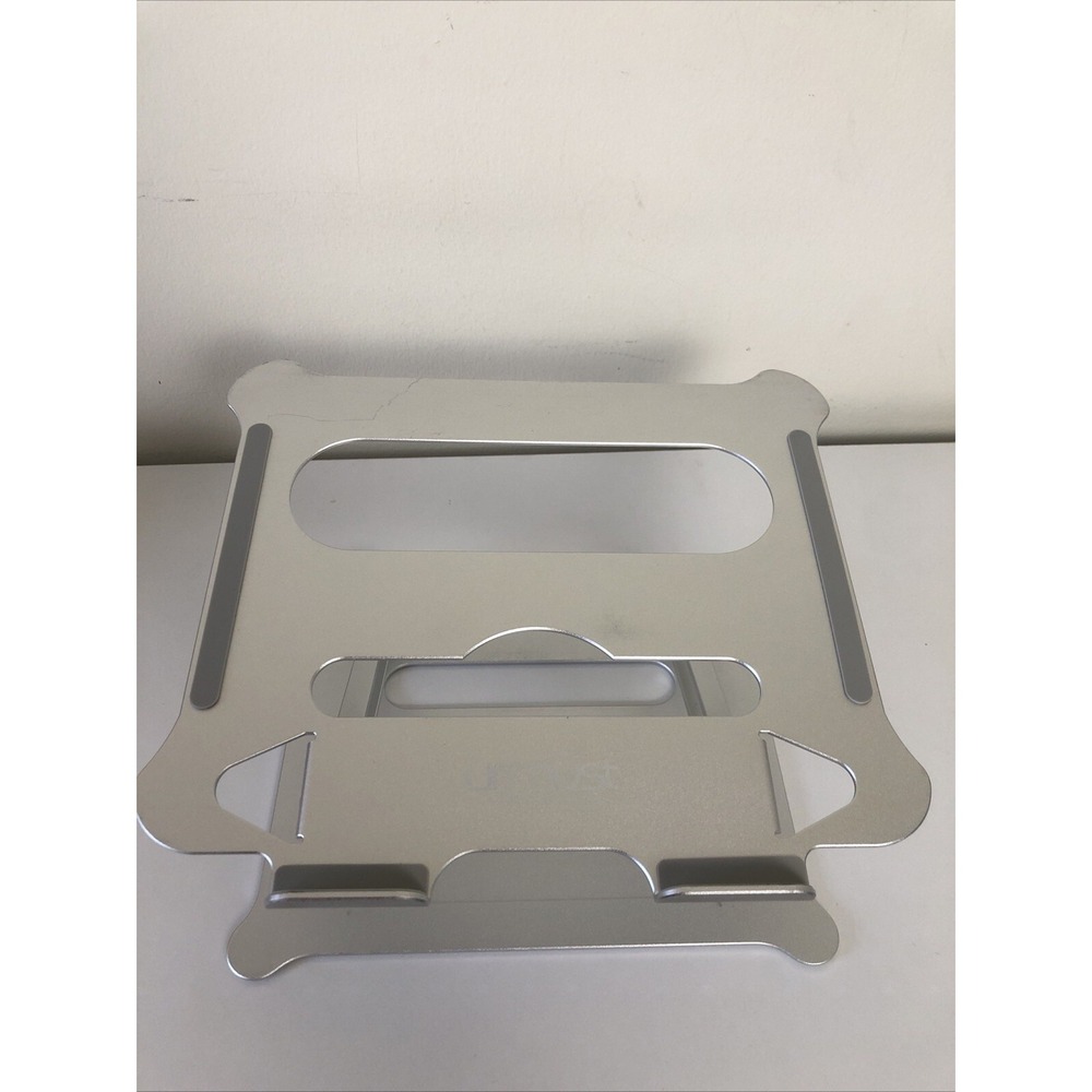 Urmust Laptop Notebook/Stand Holders Adjustable Computer Stand
